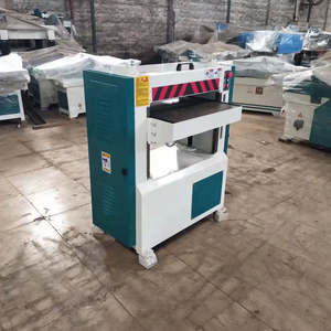 Offre Spéciale épaisseur, <span class=keywords><strong>raboteuse</strong></span>, <span class=keywords><strong>raboteuse</strong></span>, <span class=keywords><strong>raboteuse</strong></span>, planificateur de bois, combinaison de machines, bois 3 en 1, <span class=keywords><strong>scie</strong></span> de Table, <span class=keywords><strong>raboteuse</strong></span> - Product Image 5