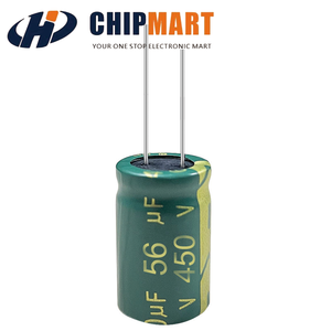 Chipmart <span class=keywords><strong>L298N</strong></span> Processeur logique causal avancé IC 74LS08 Porte AND Composants électroniques CMS - Product Image 3