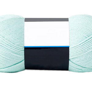 เส้นด้ายฝ้ายเมอร์เซอไรซ์มีความเงางามสูงสำหรับการใช้งานในสิ่งทอระดับพรีเมียม - Product Image 4