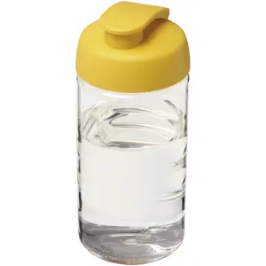 H2O Active <b>Water</b> <b>Bottle</b> Bop sports merchandising - Product Image 4