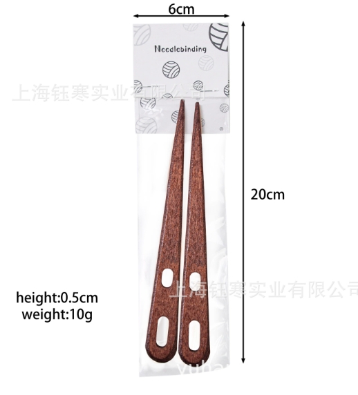 Color madera de nogal