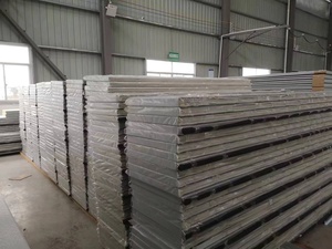 Portes <span class=keywords><strong>de</strong></span> <span class=keywords><strong>garage</strong></span> sectionnelles modernes en acier <span class=keywords><strong>de</strong></span> style américain, isolées, <span class=keywords><strong>avec</strong></span> fenêtres, 16x8, à battants coulissants, double <span class=keywords><strong>porte</strong></span> <span class=keywords><strong>de</strong></span> <span class=keywords><strong>garage</strong></span> <span class=keywords><strong>avec</strong></span> vitrage – Prix - Product Image 3