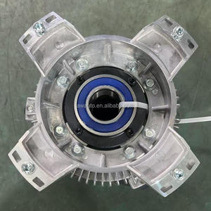 100% thử nghiệm OEM chất lượng động cơ quạt FUSO-<span class=keywords><strong>TEB</strong></span>-EURO6 w203/600W qc000392 thay thế Nhật bản xe tải nhẹ Phụ tùng xe hơi aowo - Product Image 1