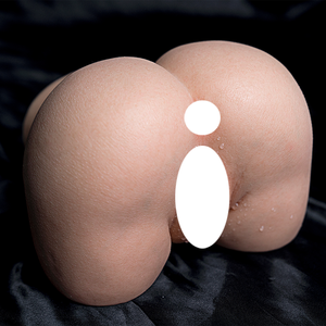 EU Warehouse Sexy <strong>Woman</strong> Full Body Soft TPE Real <strong>Fat</strong> Sexy <strong>Women</strong> Big Ass 172cm <strong>Sex</strong> Silicone <strong>Woman</strong> Huge Breast <strong>Sex</strong> Dolls for 18 Men - Product Image 1