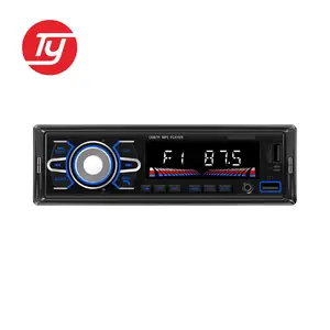 2000w fm transmitter araba ses sistemi auto electronics car audio