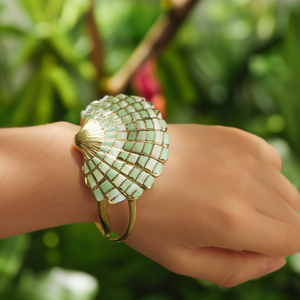 S290-0256LS กำไลข้อมือแฟชั่น - Product Image 3