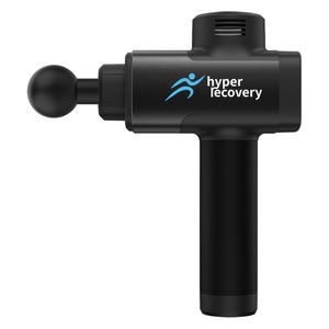 Beste Massage pistole Deep Muscle Body Device PERSÖNLICHES Massage gerät Athlet Hyper <span class=keywords><strong>Recovery</strong></span> Drops hipping - Product Image 6