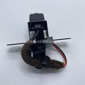 Cámara para Auto Infiniti Q50 V37 Q50L V37, Resolución 480x600, Visión Nocturna, Ayuda para Reversa, Señal Estándar de 12V CC - Product Image 3