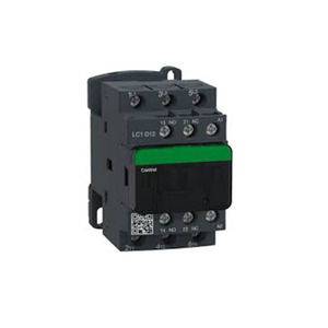 Contacteur anti-surtension d'origine de marque 3RT2926-1BB00 - Product Image 2