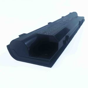 Trung Quốc nhà máy FP06 HSTNN-IB4J HSTNN-W97C máy tính xách tay pin thay thế cho HP Probook 440 445 450 455 470 G0 G1 loạt máy tính xách tay - Product Image 3