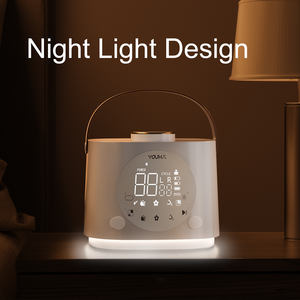 <span class=keywords><strong>Extractor</strong></span> de <span class=keywords><strong>Leche</strong></span> Doble Recargable YOUHA, Diseño Dual, Fuerte Succión, Grado Médico, OEM, Venta al Por Mayor de Fábrica - Product Image 4