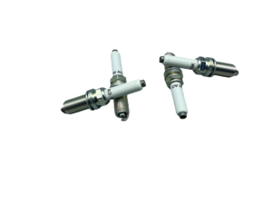 Pièce moteur originale EA888 GEN 3 Bougie 06Q905601D pour AUDI A4L A6L Q3 Q5 C6 VW Talagon Passat Golf Tharu Viloran - Product Image 3