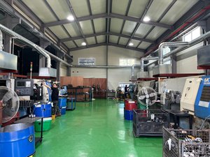 Máquina Automática Portátil para Doblar Barras de Acero Reforzado y Estribos para Construcción, Nueva, para Doblado de Hierro y Aluminio - Product Image 2