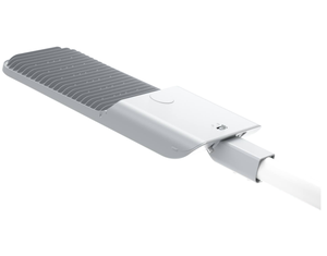 Ip65 100 wát LED ngoài trời ánh sáng đường phố AC Powered Hợp kim nhôm đèn đường với ROHS chứng nhận cho chiếu sáng đường - Product Image 5