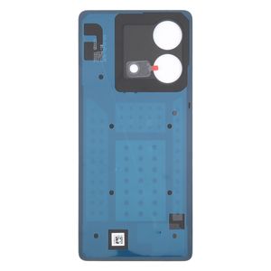 Tapa trasera de batería original para Xiaomi Redmi Note 13R Pro - Product Image 4