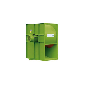 ตู้แช่แก๊ส FrigorTec รุ่น KXB127 GL Series แบบแนวนอน - Product Image 3