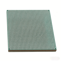 Nouvelle puce IC de circuit intégré logique programmable haut de gamme originale AMD/XILINX XCZU19EG-2FFVC1760I FCBGA1760 – Fournisseurs XILINX
