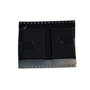 100-000000990 AMD Epyc 9734 CPU Bộ Vi Xử Lý Cho Sp5 Ổ Cắm Máy Chủ 128-<span class=keywords><strong>Core</strong></span> 256-Thread 2.2Ghz 256MB Bộ Nhớ Cache Nâng Cấp Chất Lượng Cao - Product Image 2