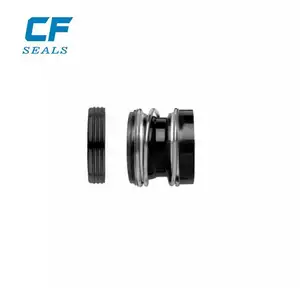 Safematic Mechanical Seal Wholesale Good Price Custom Type 150 Mechanical Seal Safematic 40mm