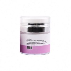 Crème blanchissante forte <span class=keywords><strong>pour</strong></span> la peau <span class=keywords><strong>pour</strong></span> les femmes soins des aisselles du corps meilleures crèmes marocaines bangkok aisselle entre les jambes visage hommes - Product Image 2