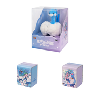 Lot de cartes à collectionner Pokémon scellées, édition exclusive Lisia's Radiant, coffret cadeau, version chinoise simplifiée, ensemble complet