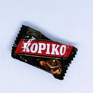 Кофейные конфеты KOPIKO оптом