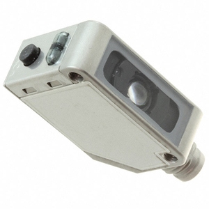 E3ZM-V86 โฟโตอิเล็กทริคเซนเซอร์อุตสาหกรรมแบบใหม่และของแท้ มีสินค้าในสต็อก - Product Image 1
