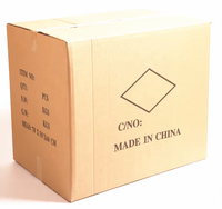AD9923ABBCZRL Electronic Circuit Components IC PROCESSOR CCD 12BIT 105CSBGA Interface BOM IC In Stock 105 LFBGA, CSPBGA