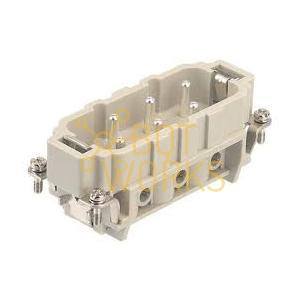 Harting 09310062601 - Nuovo - Product Image 1