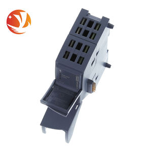 Módulo de Comunicación SIEMENS 6GK7 243-5DX30-0XE0 Original, Nuevo, Controlador Lógico Programable (PLC) con 16 E/S, Enlace de E/S de 110V - Product Image 5