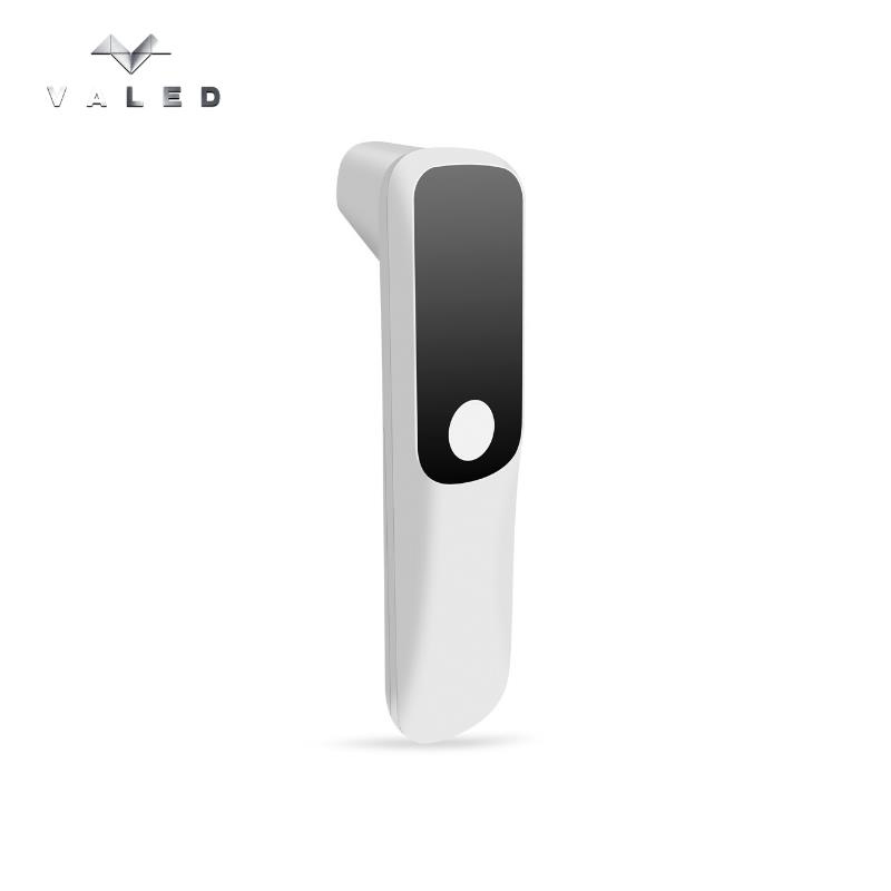 Портативный стерилизатор USB проводной бактерицидный 99.9% Uvc убийца света, дезинфекция, светодиодная портативная УФ-лампа