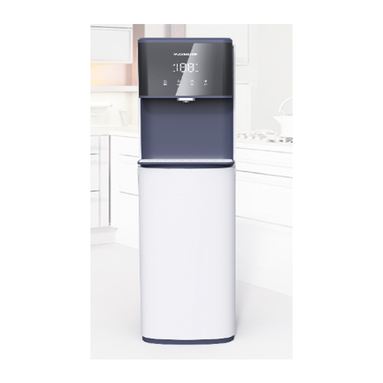 Диспенсер для холодной воды, дозатор из нержавеющей стали, запасные части