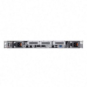 Serveur en rack 1U 2 sockets Dell PowerEdge R660xs R660 - Product Image 6