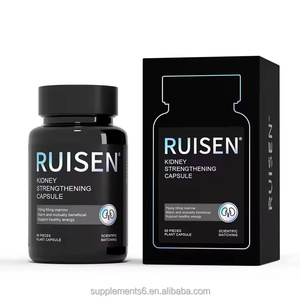 <span class=keywords><strong>OEM</strong></span> Ultimate <span class=keywords><strong>Maca</strong></span> <span class=keywords><strong>Tablet</strong></span> 001 untuk pria keren tempat kering penyimpanan pria peningkatan pil <span class=keywords><strong>Maca</strong></span> suplemen - Product Image 5