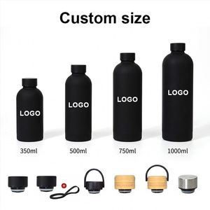 Stainless Steel Insulated Coffee Tumbler with Lid Heat Retention for Office - Product Image 4