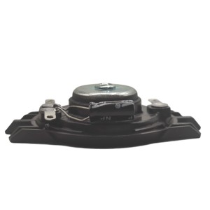 A297-1 giá <span class=keywords><strong>b</strong></span>án buôn cao pitched Loa đơn vị HF thành phần <span class=keywords><strong>tweeter</strong></span> Đơn vị loa phụ kiện tần số từ đầu - Product Image 6