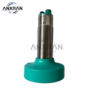 Sensor Ultrasónico UC6000-30GM-E6R2-V15 102164 UC600030GME6R2V15 - Product Image 3