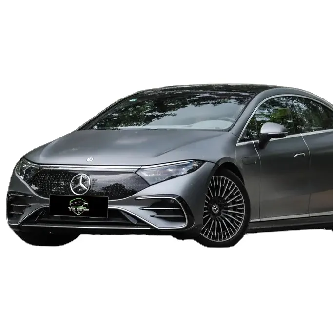 מייבאך 2.EQA EQB EQC EQE EQS לABCESM G V S CLASS GLA GLB GLC GLS AMG GT ארה"ב