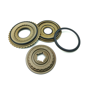 Transpeed ATX <span class=keywords><strong>u760e</strong></span> <span class=keywords><strong>Piston</strong></span> <span class=keywords><strong>Kit</strong></span> 199300b cho hộp số tự động bộ phận - Product Image 6