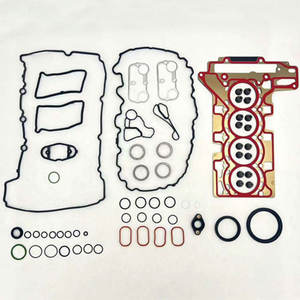 宝马135I 135is M135I M235I 335I 335Xi 335Is 435I 535I 640I 740I 740I X1 X3 X4 X5 X6 Xdrive35I 3.0l N54 - Product Image 2