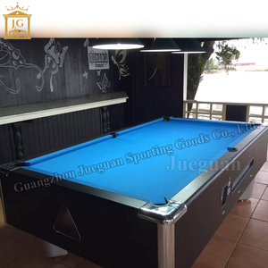 Machine de <span class=keywords><strong>billard</strong></span> à jetons de <span class=keywords><strong>8</strong></span> pieds et 9 pieds pour club commercial, bar, <span class=keywords><strong>billard</strong></span> - Product Image 1