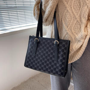 Bolsos de Diseñador de Moda, Bolsos de Marcas Famosas para Mujer, Bolsos de Lujo, Bolsos de Diseño para Mujer, Bolsos Tote de Lujo para Mujer - Product Image 3