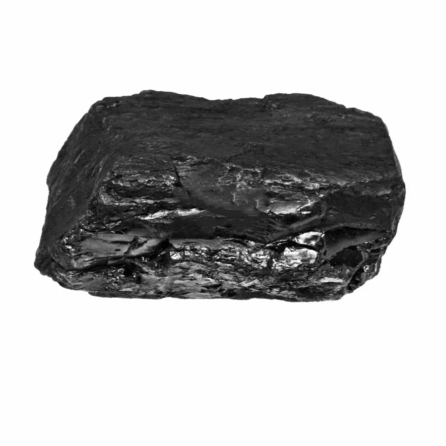 Steam Coal from Indonesia/Direct shipping from miners/4000-7000 GAR available!