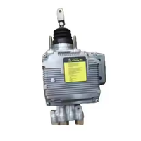 Frein de pompe ABS nouvelle condition pour Lexus CT200 modèle 47050-76020 et 47050-76040