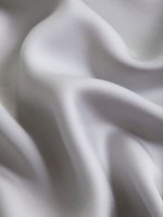 Microfibre douce moderne pour ensemble de housse de couette, classe A, 60S Lenzing, écologique, lavable en machine, adapté aux peaux sensibles, naturel