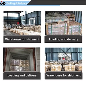 Anneau de retenue externe de type <span class=keywords><strong>E</strong></span> en acier inoxydable 304/oxyde noir 65Mn GB896 pour fixation de rainure d'arbre - Product Image 6