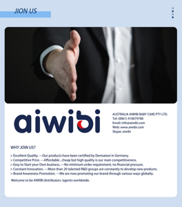 AIWIBI- <strong>Pa</strong>&ntilde;<strong>ales</strong> para beb&eacute;s respiradable , con cinturilla suave , precios econ&oacute;micas , <strong>pa</strong>&ntilde;<strong>ales</strong> buena calidad con absorci&oacute;n - Product Image 6