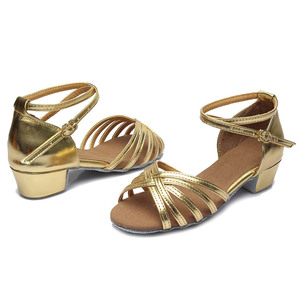601 Classic Low-<span class=keywords><strong>Tacco</strong></span> Alto <span class=keywords><strong>Scarpe</strong></span> <span class=keywords><strong>da</strong></span> <span class=keywords><strong>Ballo</strong></span> Delle Signore <span class=keywords><strong>Scarpe</strong></span> <span class=keywords><strong>da</strong></span> <span class=keywords><strong>Ballo</strong></span> Latino - Product Image 3