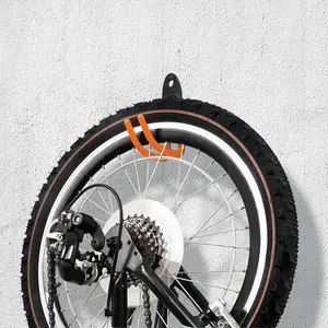 BOX 4 Crochet de suspension polyvalent, 18 cm, TRUPER - Product Image 2