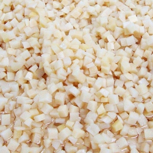 Di alta qualità <span class=keywords><strong>germogli</strong></span> di bambù freschi in lattine vendita calda verdure all'ingrosso direttamente per i grandi supermercati - Product Image 6